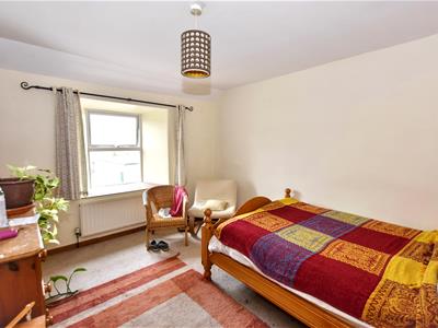 Picture 10